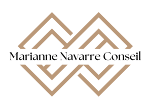 Marianne Navarre Conseil