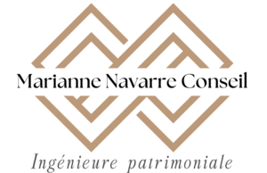 Marianne Navarre Conseil